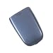Replacement Lithium-ion Battery for Samsung E335 / E338