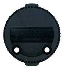 Canister Cover with Diffuser for Magnum 330 and 350 Canister Filters