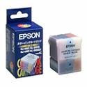 EPSON MJIC4C