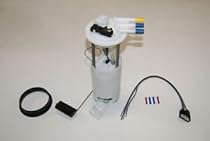 Cheapest Gmb 530 2320 Fuel Pump Module Assembly Tr4g7jm Cheapest Gmb 530 2320 Fuel Pump Module Assembly Tr4g7jm