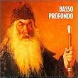 Basso Profondo