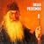 Basso Profondo From Old Russia