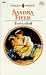 Book Untouched (Harlequin Presents, No 1919)