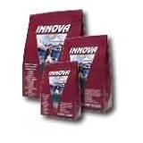 Innova Puppy Food Dry (33-lb bag)