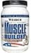 Dynamic Muscle Builder 19 Oz Weider