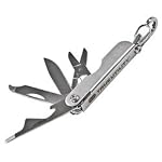 MicroTool - Tiny Tool Kit