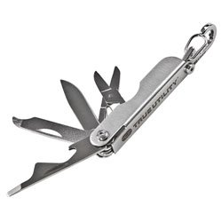 MicroTool - Tiny Tool Kit