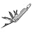 MicroTool - Tiny Tool Kit