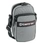 TAMRAC 218 Compact Traveler Camera Case - BLACK -
