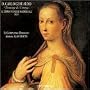 Prencipe Di Venosa: Complese Barroco