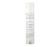 Tonique Hydratant 125ml by Leonor Greyl
