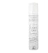 Tonique Hydratant 125ml by Leonor Greyl