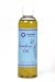 Comfrey Oil - Organic 4 Ounces