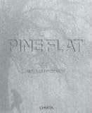 Sharon Lockhart: Pine Flat