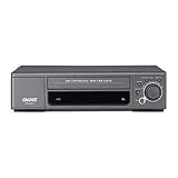 Ganz/CBC Security Grade VCR