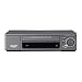 Electronics : Ganz/CBC Security Grade VCR