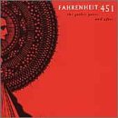 Fahrenheit 451 - Uccidiamo Il Chiaro Di Luna Lyrics - Zortam Music
