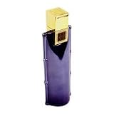 BORA BORA by Liz Claiborne for Men
