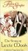 The Story of Little Mook [VHS]