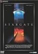 �X�^�[�Q�C�g �f���b�N�X�� [DVD]