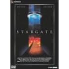 �X�^�[�Q�C�g �f���b�N�X�� [DVD]