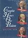 Books : The Complete History of Our Presidents