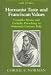 Book Humanist Taste and Franciscan Values: Cornelio Musso and Catholic Preaching in Sixteenth-Century Italy (Renaissance and Baroque Studies and Texts)