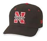 University of Nebraska Cap