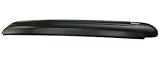 Auto Ventshade 25727 Bugflector II Smoke Hood Shield
