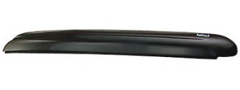 Auto Ventshade 24647 Bugflector II Smoke Hood Shield