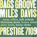 Bags' Groove