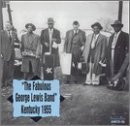 CD-Charts  Music : Kentucky 1955