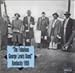 The Fabulous George Lewis Band Kentucky 1955