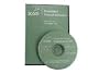 3COM Corp EFW STARTER POLICY SERVER  V2.0 ( 3CRFW020-97-STRPS )