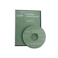 Click here to buy 3COM Corp EFW STARTER POLICY SERVER V2.0 ( 3CRFW020-97-STRPS ) by 3Com.