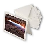 Moab Entradalopes 25 Scored Cards, 5
