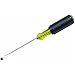 Klein Tools 600-8 8" Square Shank Screwdriver