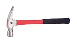 TEKTON 3059 24-oz. Jacketed Fiberglass Rip Hammer