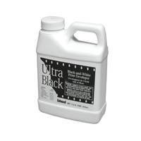 Edwal Ultra Black Liquid Print Developer, 1 Quart Makes 5 Gallons