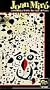 Miro / Constellations [VHS]