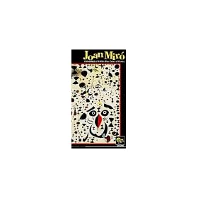 Miro / Constellations [VHS]