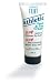 Neat Feat Athletic Foot &amp; Toe Cream - 40 GM