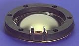Selenium RPD4400Ti Diaphragm For D408Ti & D4400Ti
