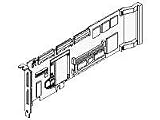 HP NetRAID 3 - Storage controller (RAID) - Ultra Wide SCSI - 40 MBps - RAID 0, 1, 5 - PCI