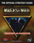 Wages of War: Strategy Guide (Secrets of the Games)