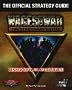 Wages of War: The Business of Battle: The Official Strategy Guide (Secrets of the Games)