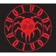 Voivod + 1 Video Clip