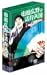 山田広野の活弁天国 DVD-SET