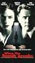 When the Bough Breaks [VHS]