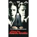 When the Bough Breaks [VHS]